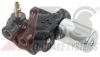  43962 Brake Power Regulator